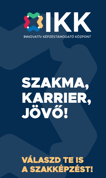 Kiadvány